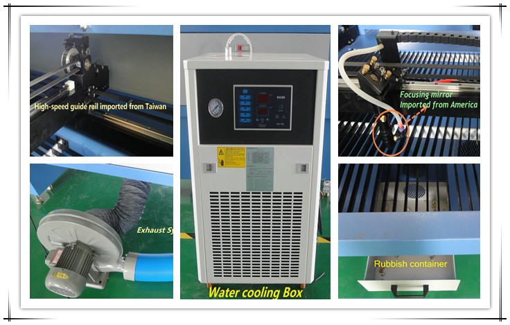 parts of laser cutting machine.jpg