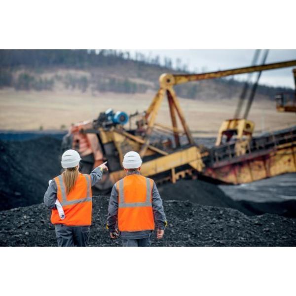 Fast Delivery Cationic Anionic Nonionic Polyacrylamide Flocculant CPAM Polymer for Sludge Dewatering