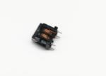 UU 7259 UU Series Mode Power Filter / Customized Line Filter ROHS Certificate