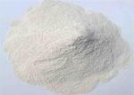 Feed Acidifiers Poultry For Piglets Beef Cattle Cows Sheep And Other Animals