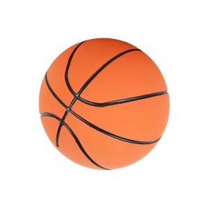 Buy cheap ODM Ultralight Small Foam Basketballs , Multifunctional Soft Foam Dodgeballs product