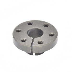 Buy cheap Customized CNC Machining Service OEM ODM Cnc Rapid Prototype product
