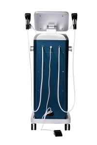 Wrinkle Remover Made Easy With Fractional RF Rejuvenation System 1-200w