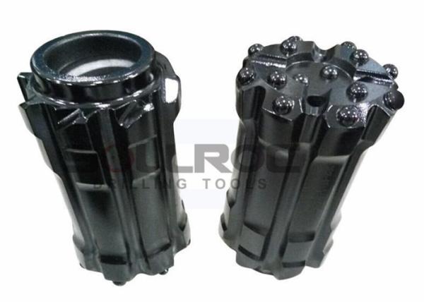 Quality Retrac Button Drill Bit Top Hammer Drilling Tools Rock Drill Consumables for sale
