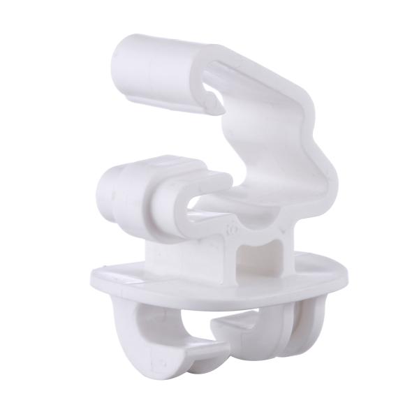 Quality High Insulation Level Electric Fence Insulators For Industrial Applications for sale