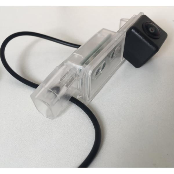 VW PASSAT VW GOLF 7 CC Scirocco VW Magotan Dynamic Trajectory 6G lens 170 Degree Fisheye Parking Camera VW-HS8288C