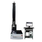 Computer Control Tensile Strength Testing Equipment with Servo Motor and