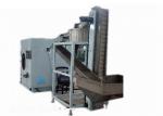 Durable Hi - Speed Bottle Cap Offset Printing Machine With Qs Approval