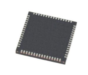 Buy cheap SMD / SMT Microcontroller MCU ARM ATSAMC20J18A-MUT 85C TEMP GREEN product