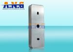 Standalone Nfc Rfid Reader Access Control Keypads Image For Hotel Key Card Door