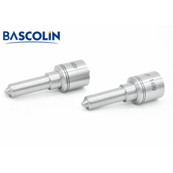 nozzle DSLA146P1409+