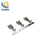 Auto/Household Appliances PH2.0 xh2.54 Spring Terminal with Various Terminal