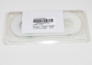 Buy cheap 1 Meter Length CWDM Mux Demux Operating Wavelength 1260 - 1610nm ROHS Approval product