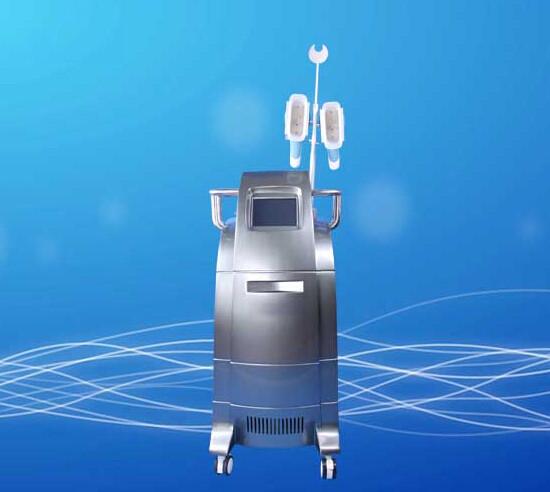 Quality Cryolipo & coolsculpting for sale