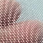 Plastic Wire PE Window Screen Mesh Nylon Insect Net