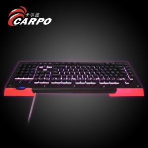 Buy cheap mechanical keyboard product