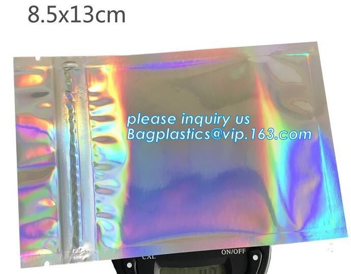 Transparent bopp/opp square block bottom bags with side gusset,Bopp Block Square Bottom Bag,Clear Square Bottom Bags,Can