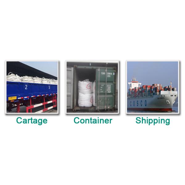 Factory Best Selling Black Silicon Carbide SiC 90% 88% 85% 80%