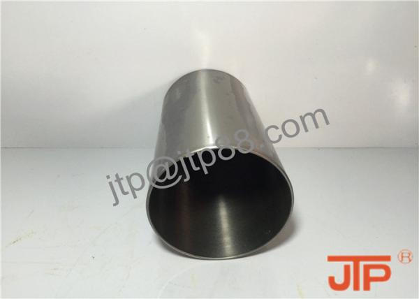 Quality Mitsubishi diesel engine parts for cylinder liner 4D32 Engine parts Liner kit 103mm for sale