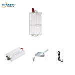 433MHz UHF Wireless Radio Modem Serial Data Transmitter RS232 Aluminium