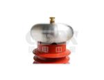 Hipot AC DC Gas Testing Withstand Tester