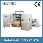Automatic Bond Paper Roll Printing Machine,Paper Roll Printing Machine,ATM Paper