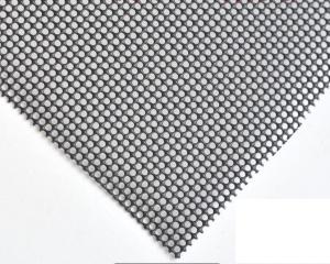 China Mosquito Net Wire Mesh Stainless Steel Roll Privacy Window Screen Mesh on sale