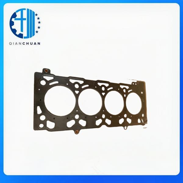 Quality Cylinder Head Gasket 1J700-03323 for Kubota Engine V2607 Excavator KX057-4 for sale