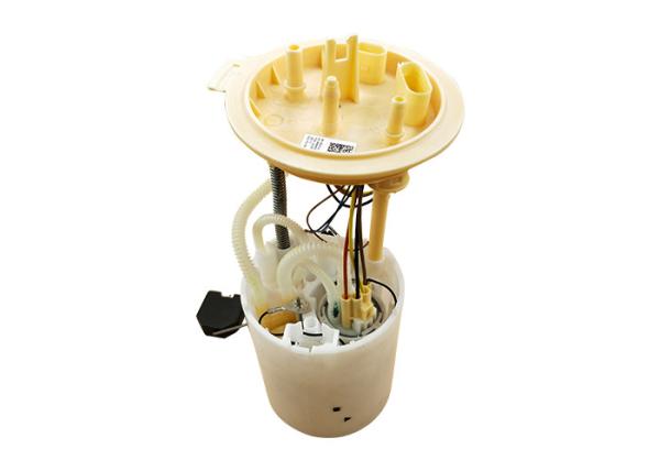 Quality VW Tiguan II 2 AD1 Fuel Pump And Sending Unit Assembly 3Q0919050N 5QF919673E A2C86856500 for sale