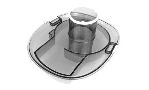 China PLA 3d printer prototype service on sale