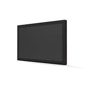 Buy cheap VUE-2156-FD45MX-N4 product