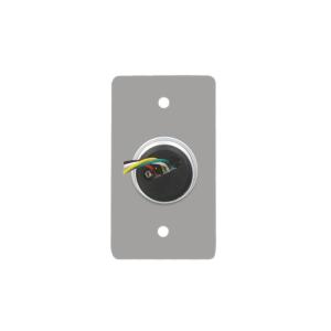 SNT850 / SNT886 NO Touch Style Exit Button Touchless Exit Button