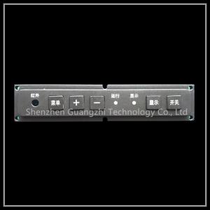 Buy cheap Led Display Function Keypad Water Resistant Dustproof For Self Service Kiosk product