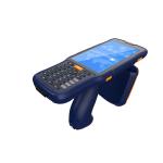 5'' LCD Display Touch Screen Qr Code Barcode Scanner for Android
