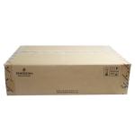 16A IEC Socket Standard Network Card Automatic Transfer Switch for VERTIV UF