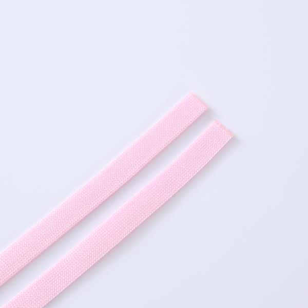 Shoelace Custom Color Bulk Flat for Sneaker belt Shoelace