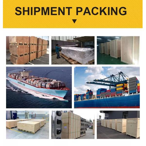 Food Vacuum Freeze Drying Machine For Vegetable and Fruit Drying