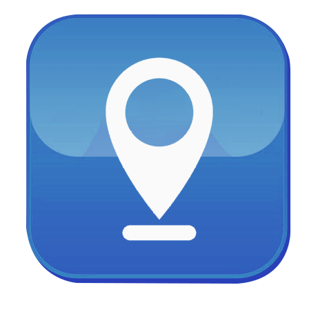 Active Gps Fleet Vehicle Tracking Car Motorcycle Tracker With Open Source Code