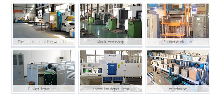 2D/3D/CAD/DWG/STEP/PDF/UG Design Software And Cutting Service For Custom Plastic Injection Parts Production For Car Parts