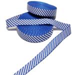 Printed PP Webbing Band Polypropylene Webbing 20mm 25mm
