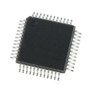 Buy cheap IC Integrated Circuits LA4032V-75TN48E TQFP-48 Programmable Logic ICs product