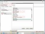 FCC CE Developer Tool VTT 2.03 Version 4 For FH FM One Year Warranty
