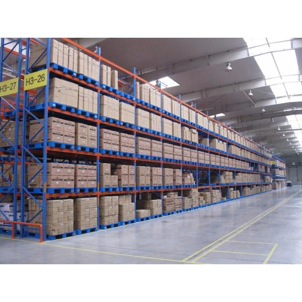 Hygienic 3 runner plastic pallet heavy duty reinforced flat racking cheap euro plastic pallet price