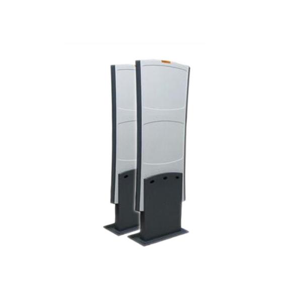 Conference Management RFID Portal Reader With Network Interface