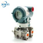Original Yokogawa 4-20mA Pressure Transmitter Yokogawa EJA110E Differential