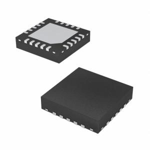 China NRF24L01 Integrated Circuit Chip Single chip 2.4 GHz Transceiver on sale