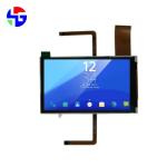 3.2 Inch RGB Interface Mini TFT Display 480x800 Customized