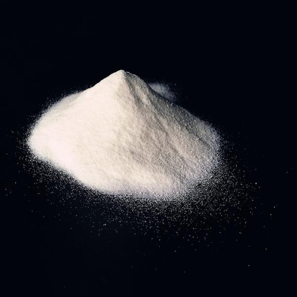 Quality Hydroxyl Modified Vinyl Chloride Vinyl Acetate Terpolymer Resin VAGH On PET for sale
