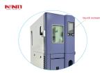 IE10408L ±0.5C Temperature Fluctuation Stability Enviromental Testing Chamber
