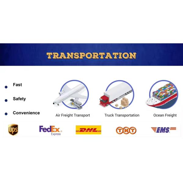 Car Front Left ABS Wheel Speed Sensor 61117 96438436 96455869 96549712 for CHEVROLET OPEL LACETTI ABS Sensors